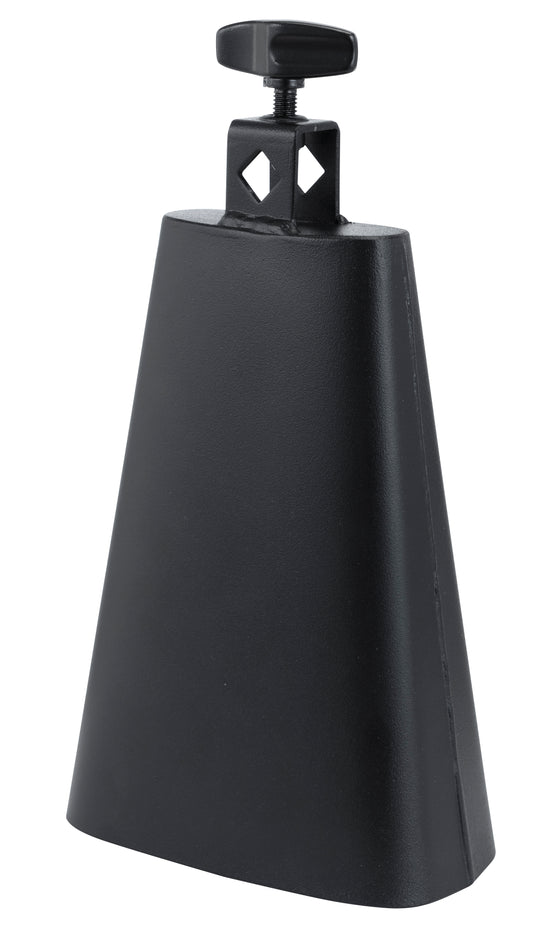 Pearl Primero Guiro Cowbell PCB-10GR