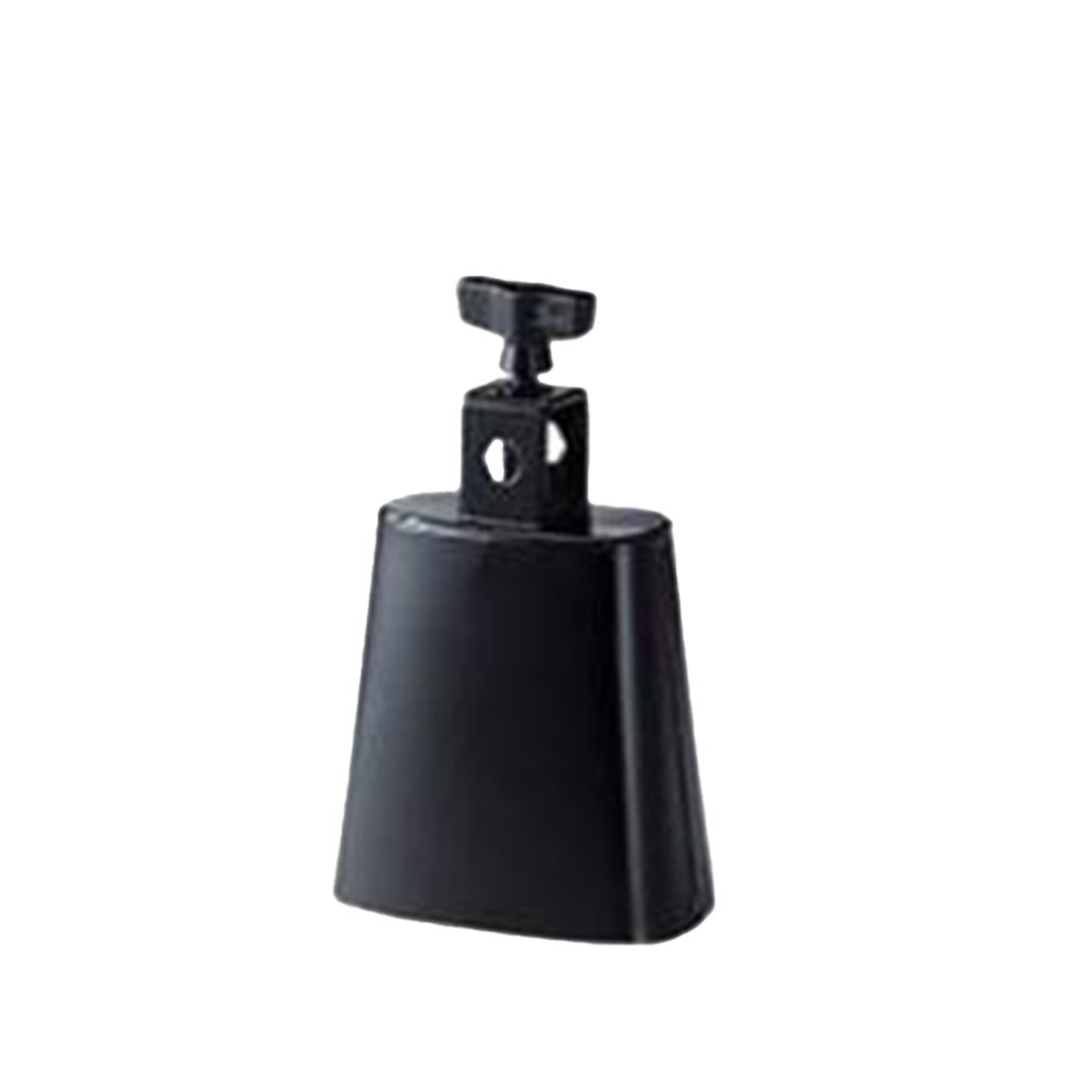 Pearl Primero 4" Cowbell PCB-4