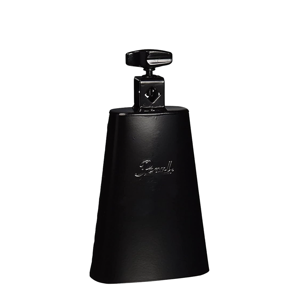 Pearl Primero 6" Cowbell PCB-6