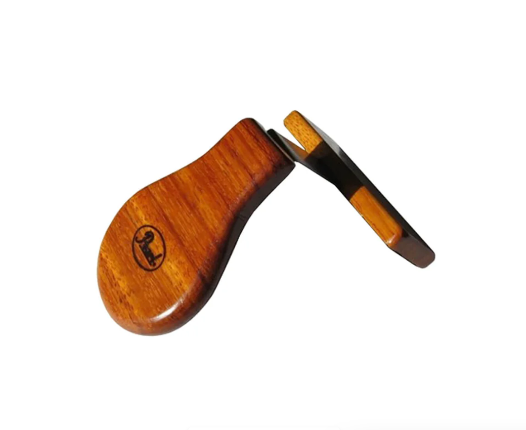 Pearl Cajon Clacker PCC-100