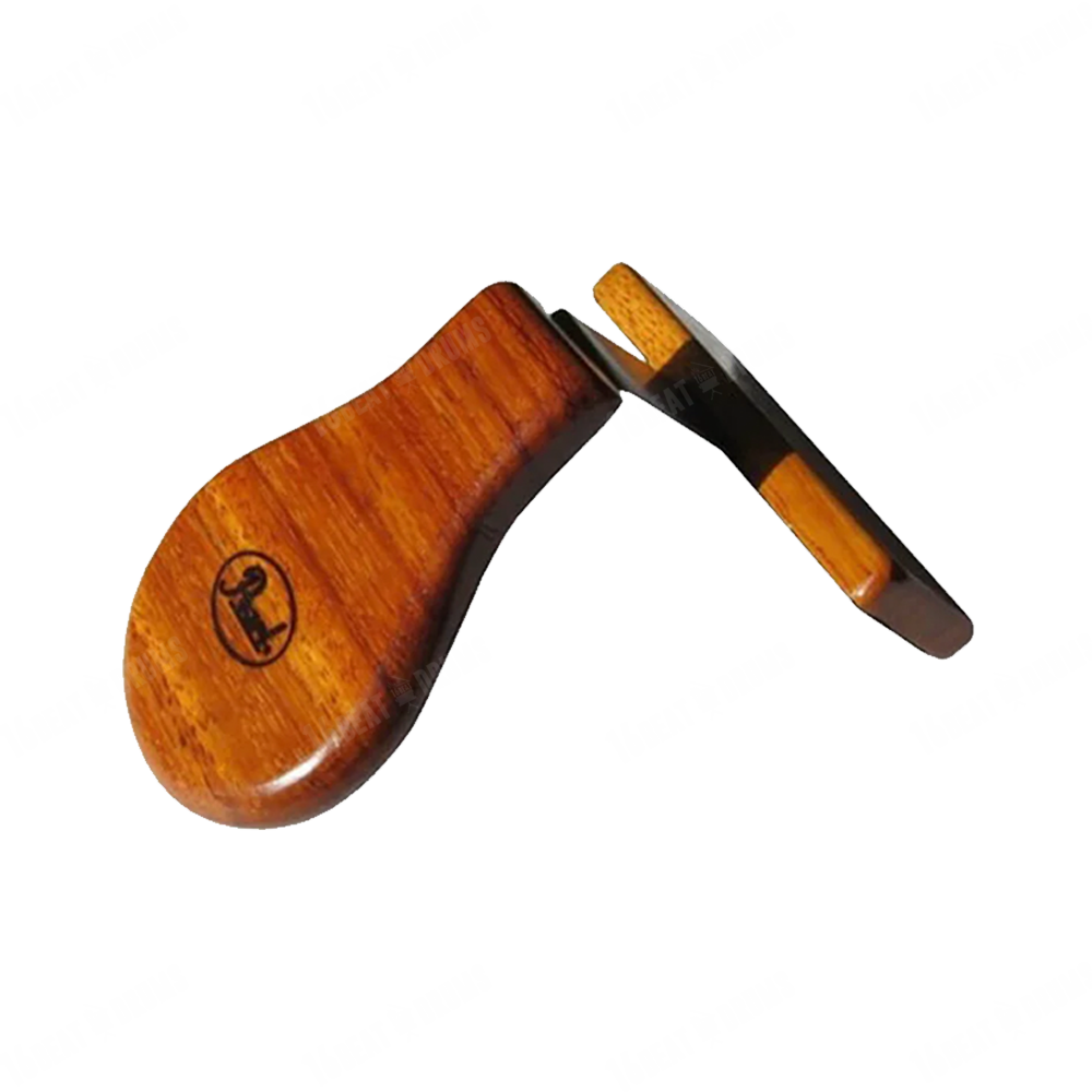 Pearl Cajon Clacker PCC-100
