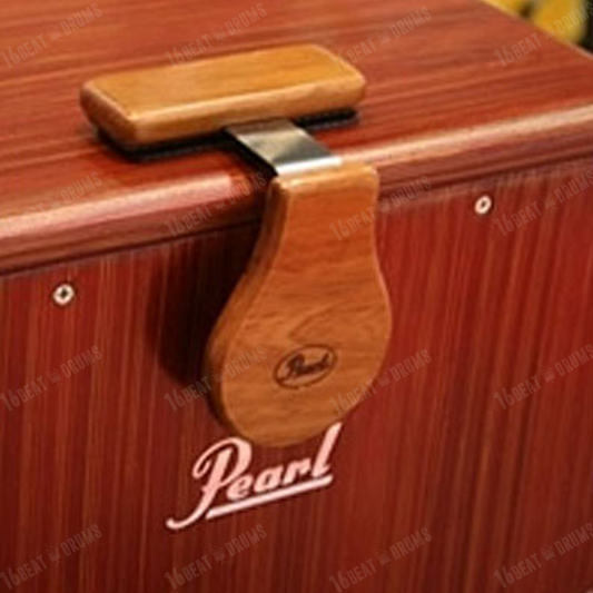 Pearl Cajon Clacker PCC-100