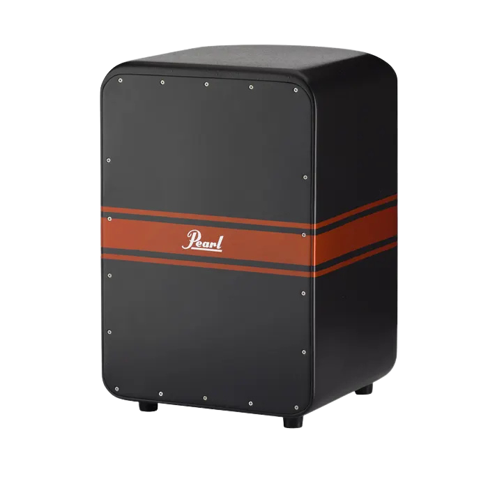 Pearl Cyclone Cajon PCJ647CYC