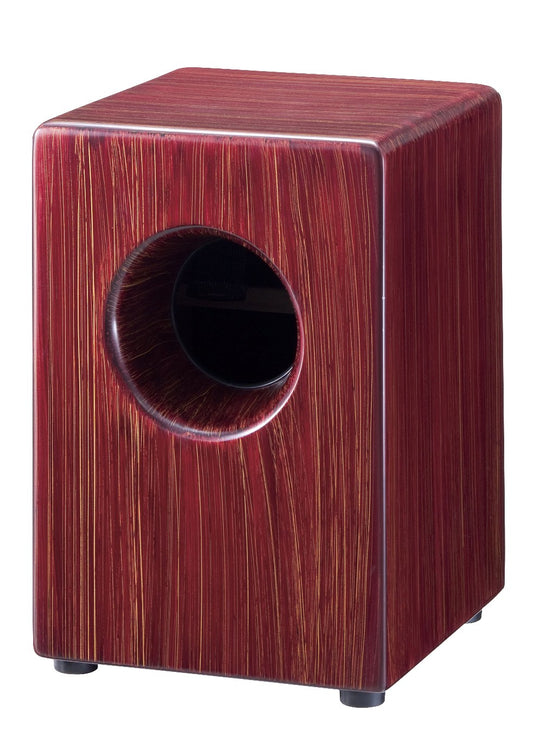 Pearl Boom Box Cajon PCJ-633BB