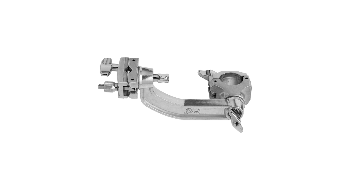 Pearl ICON Multi-Angle Round Accessory Extension Clamp PCR-50L