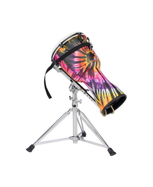 Pearl Pro Djembe Stand PD-3000