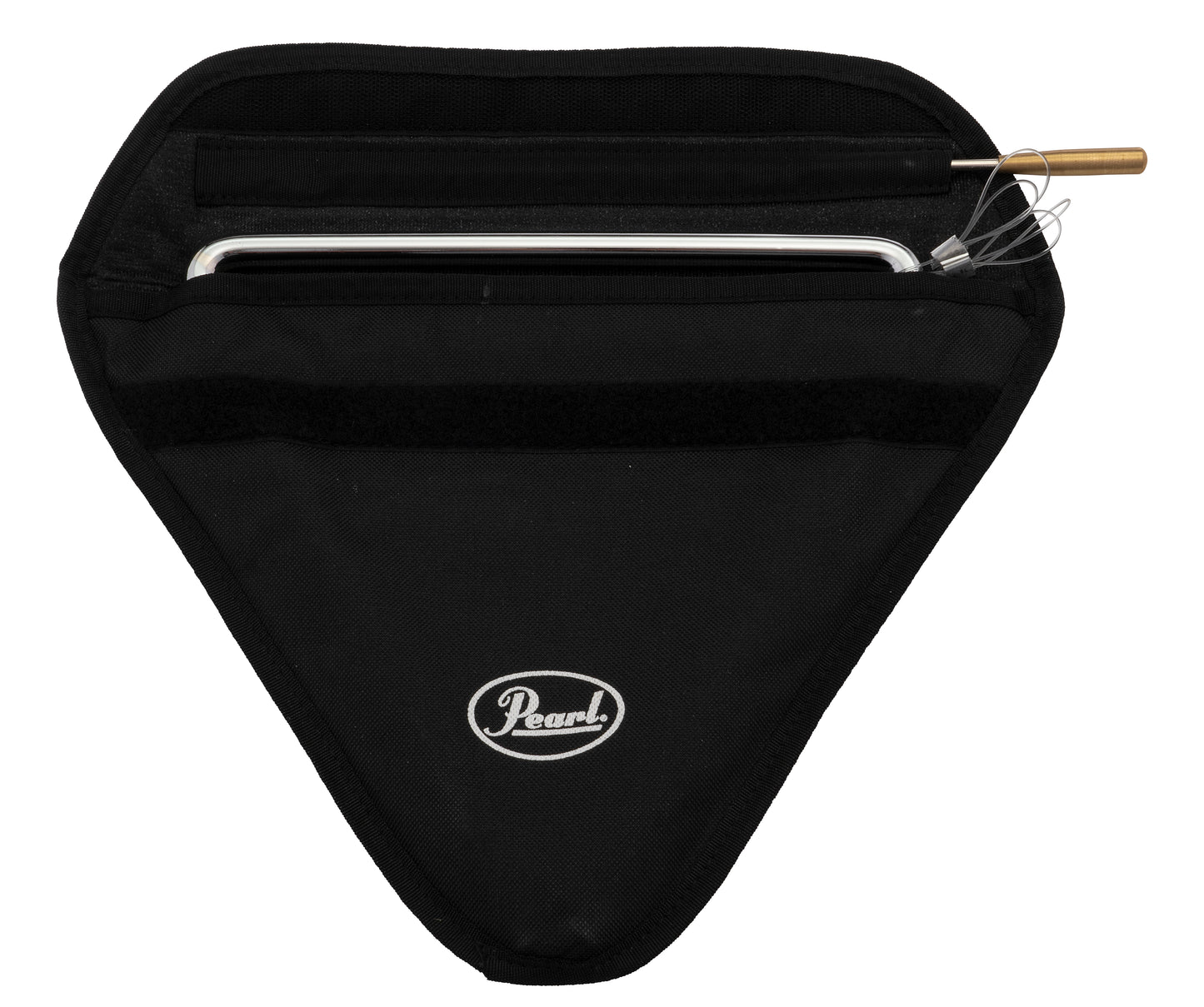 Pearl Elite Concert Triangle 10" PET-100