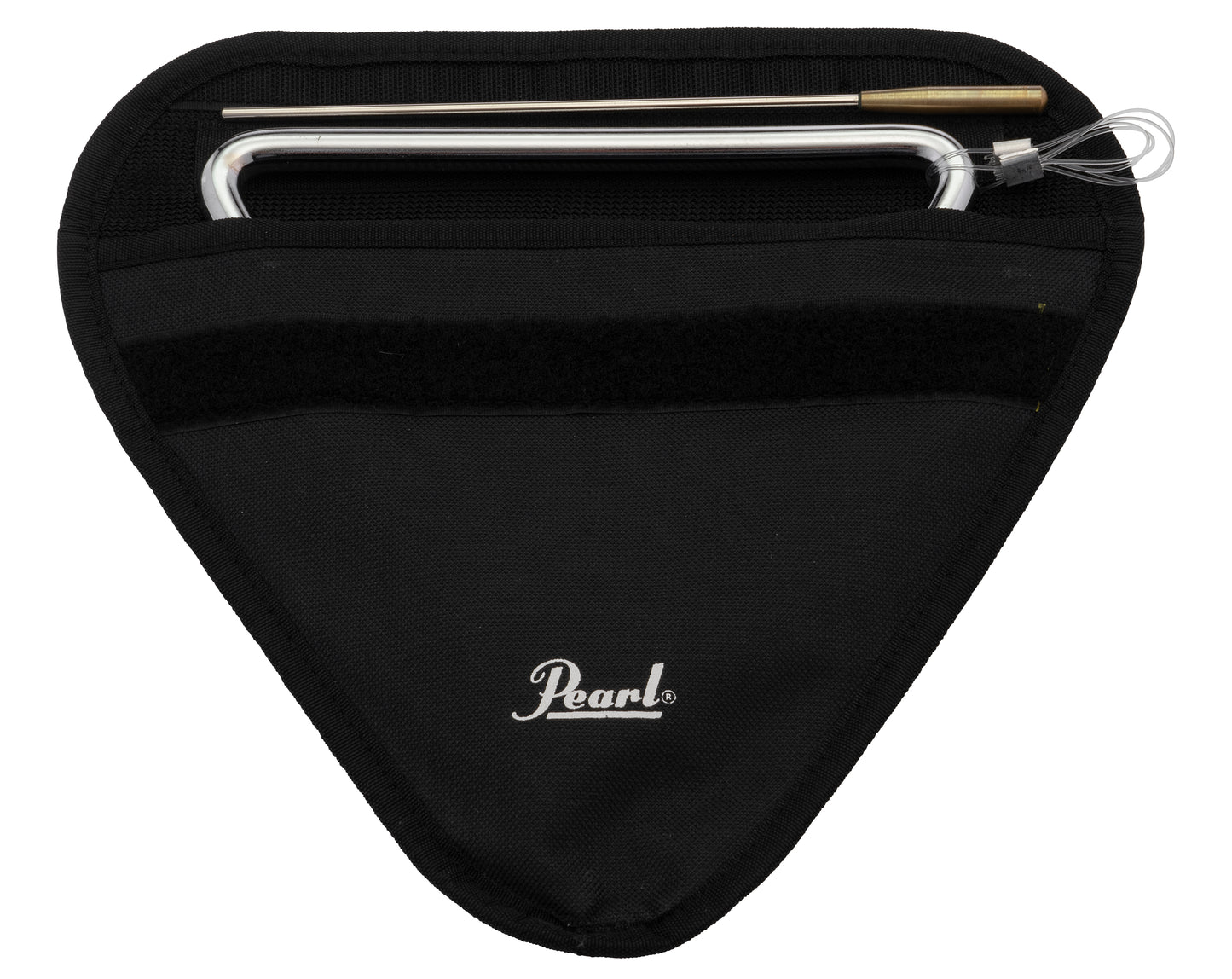 Pearl Elite Concert Triangle 8" PET-80