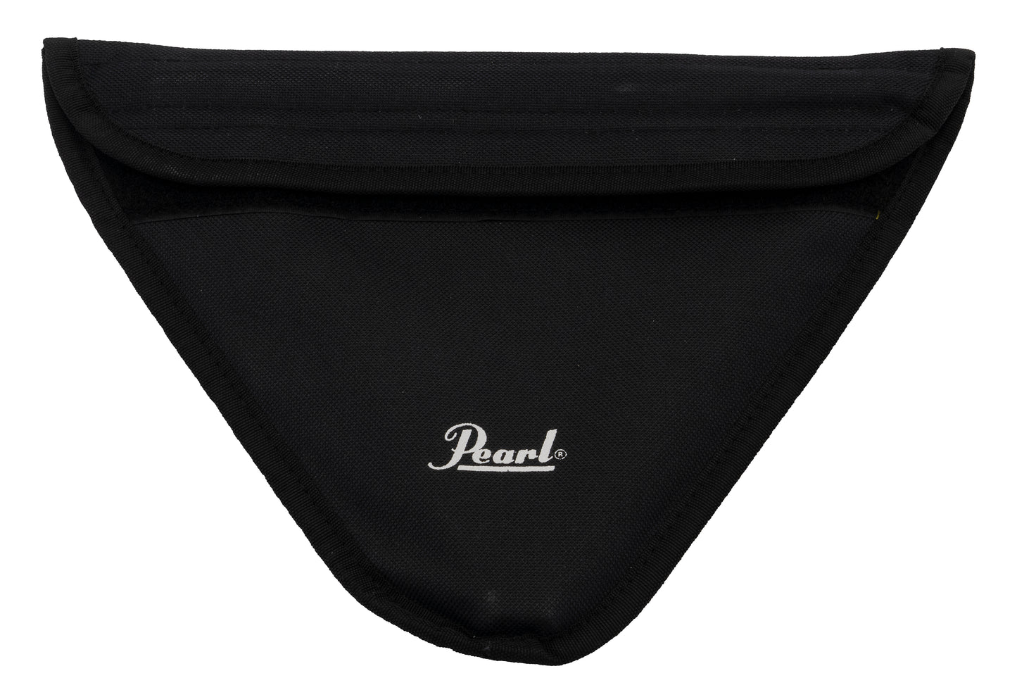 Pearl Elite Concert Triangle 8" PET-80