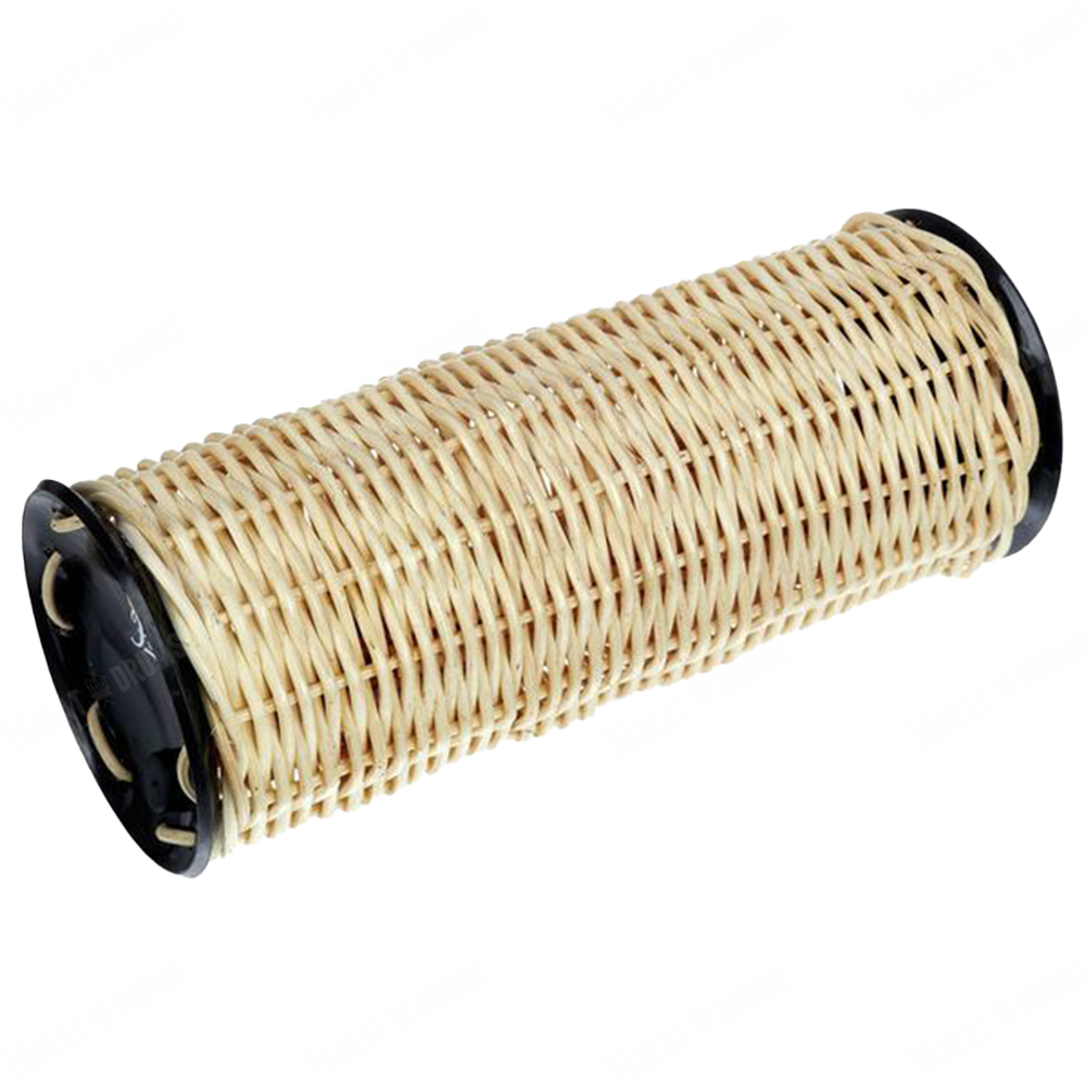 Pearl Basket Ganza PGA-20
