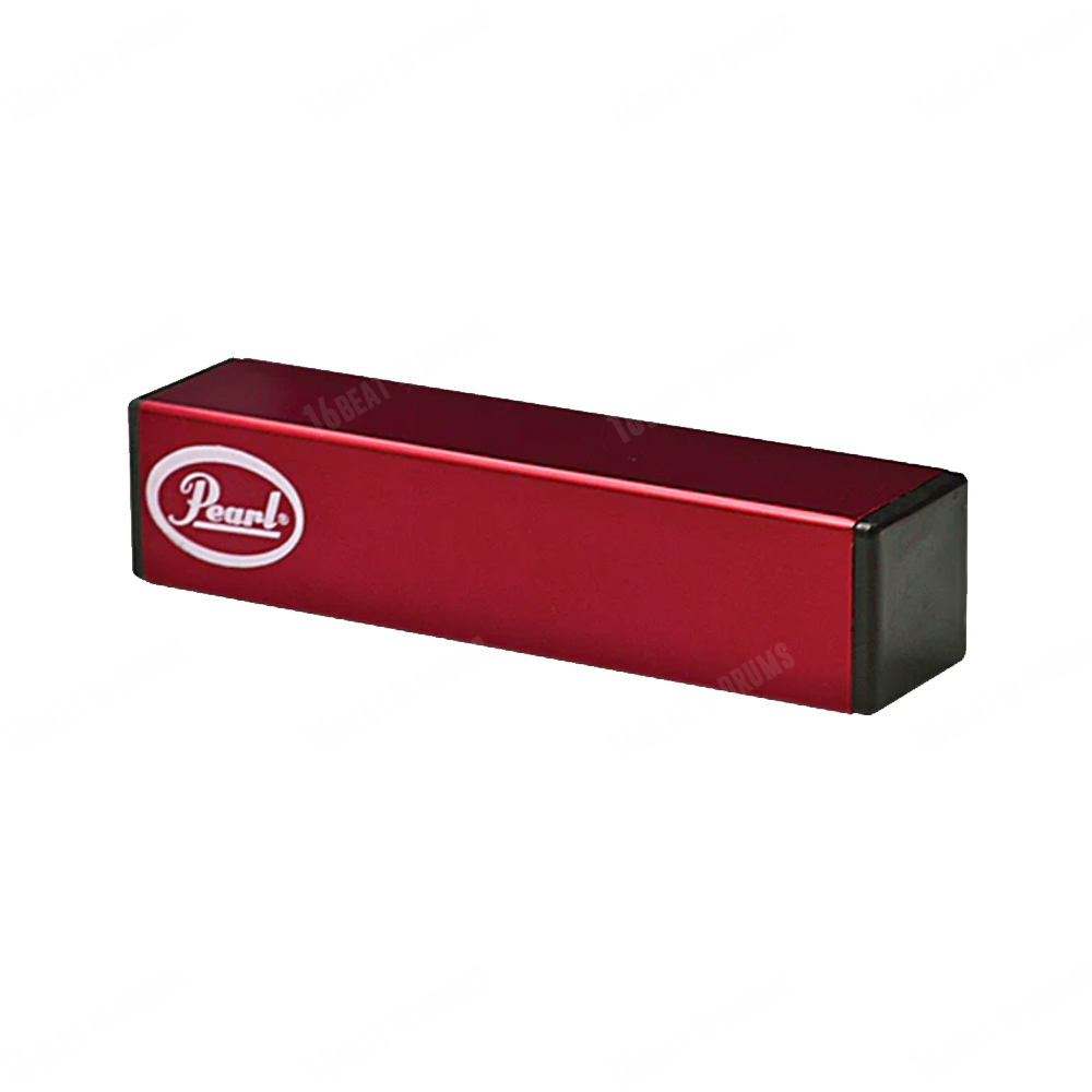 Pearl Triple Shaker PGA-40