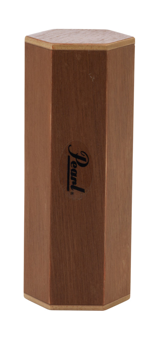 Pearl Wood Hex Ganza Short PGA-30W