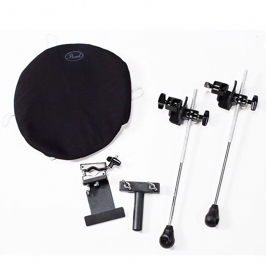 Pearl Djem-Bass Attachment PJBS-350