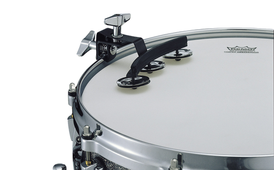 Pearl Jingle Clamp PJC-10SH