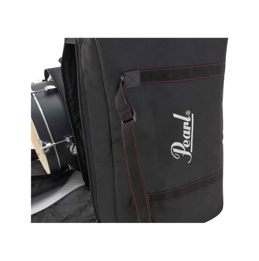 Pearl Midtown Bag Set (2 pcs) PMT-BGN