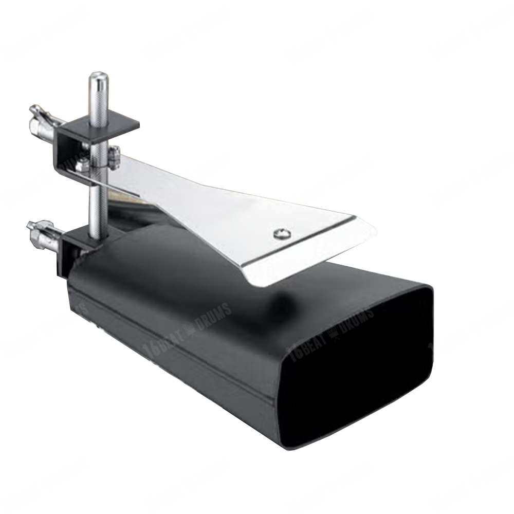 Pearl Stix Free for Cowbell Small (Bells up to 5") PPS-10