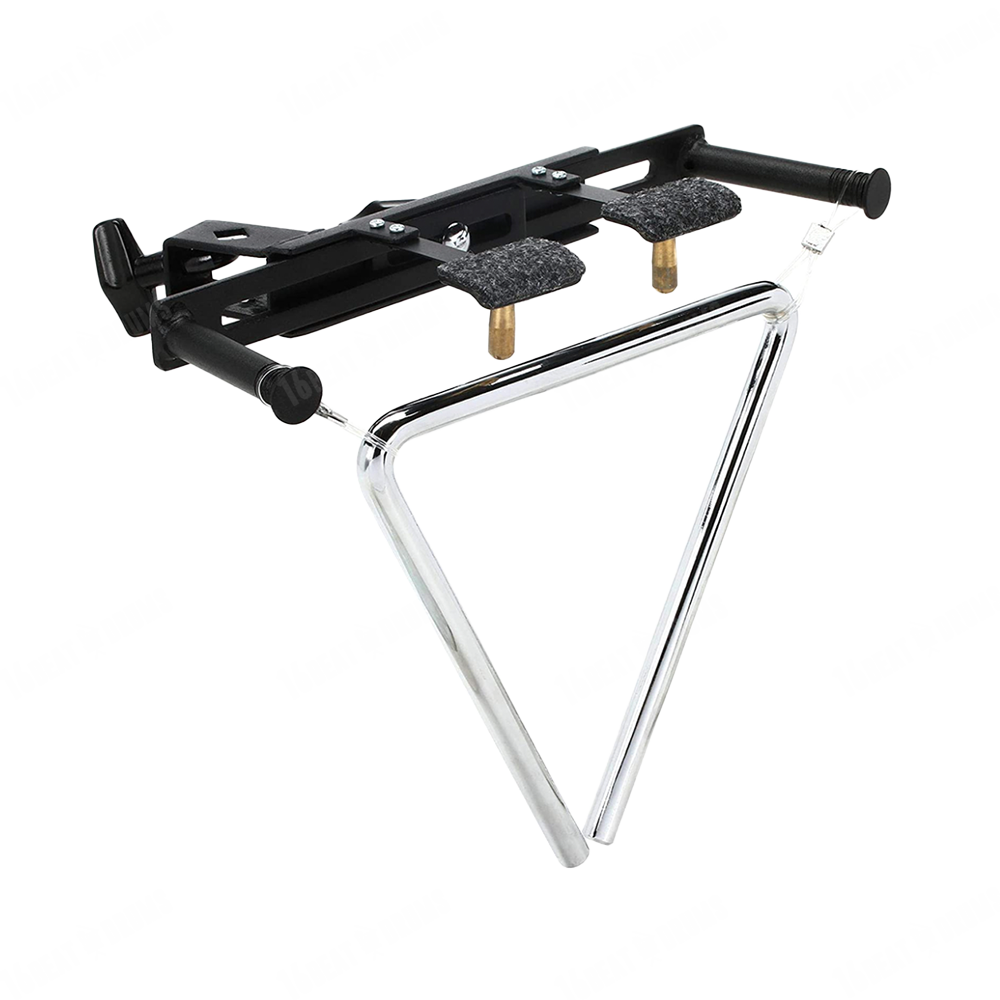 Pearl Stix Free for Triangle PPS-12T