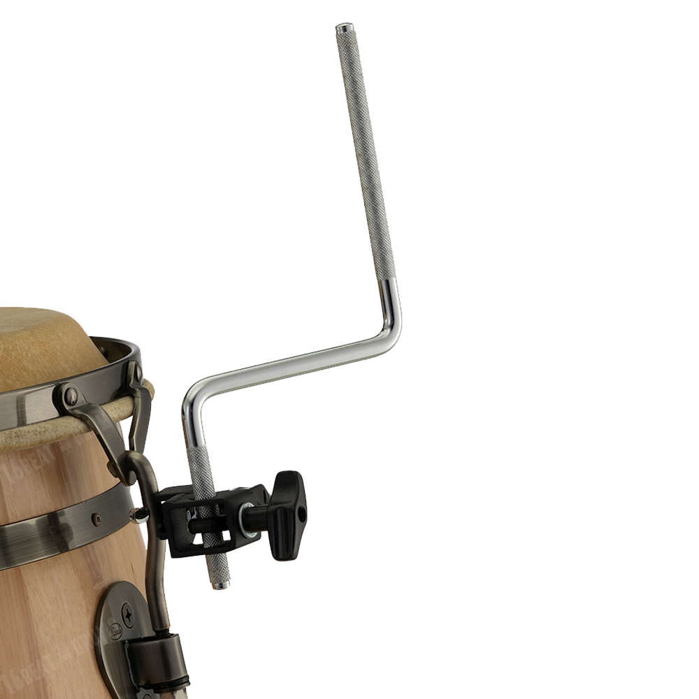 Pearl Conga Lug Mount Holder PPS-40