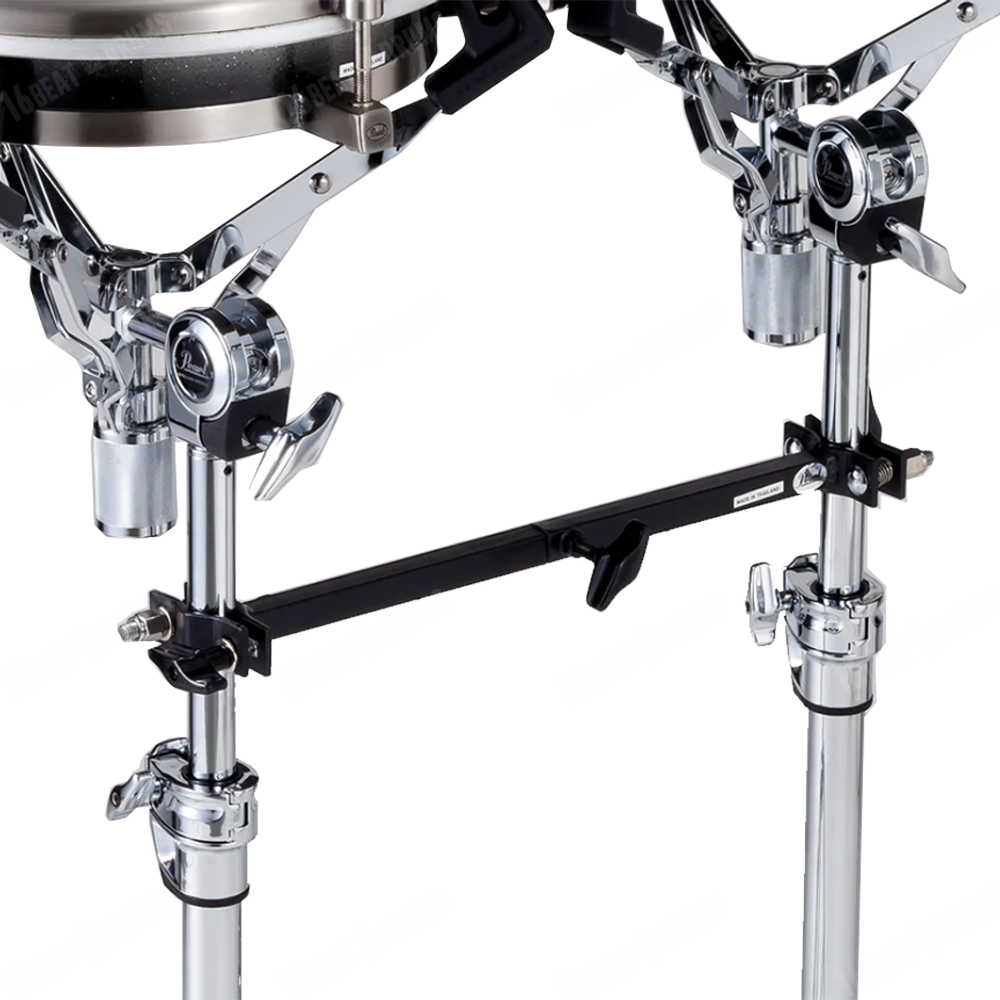 Pearl Travel Conga stand bridge PPS-50TC