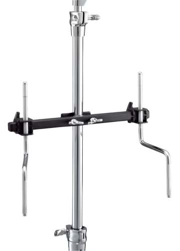 Pearl 12" Percussion Rack PPS-81