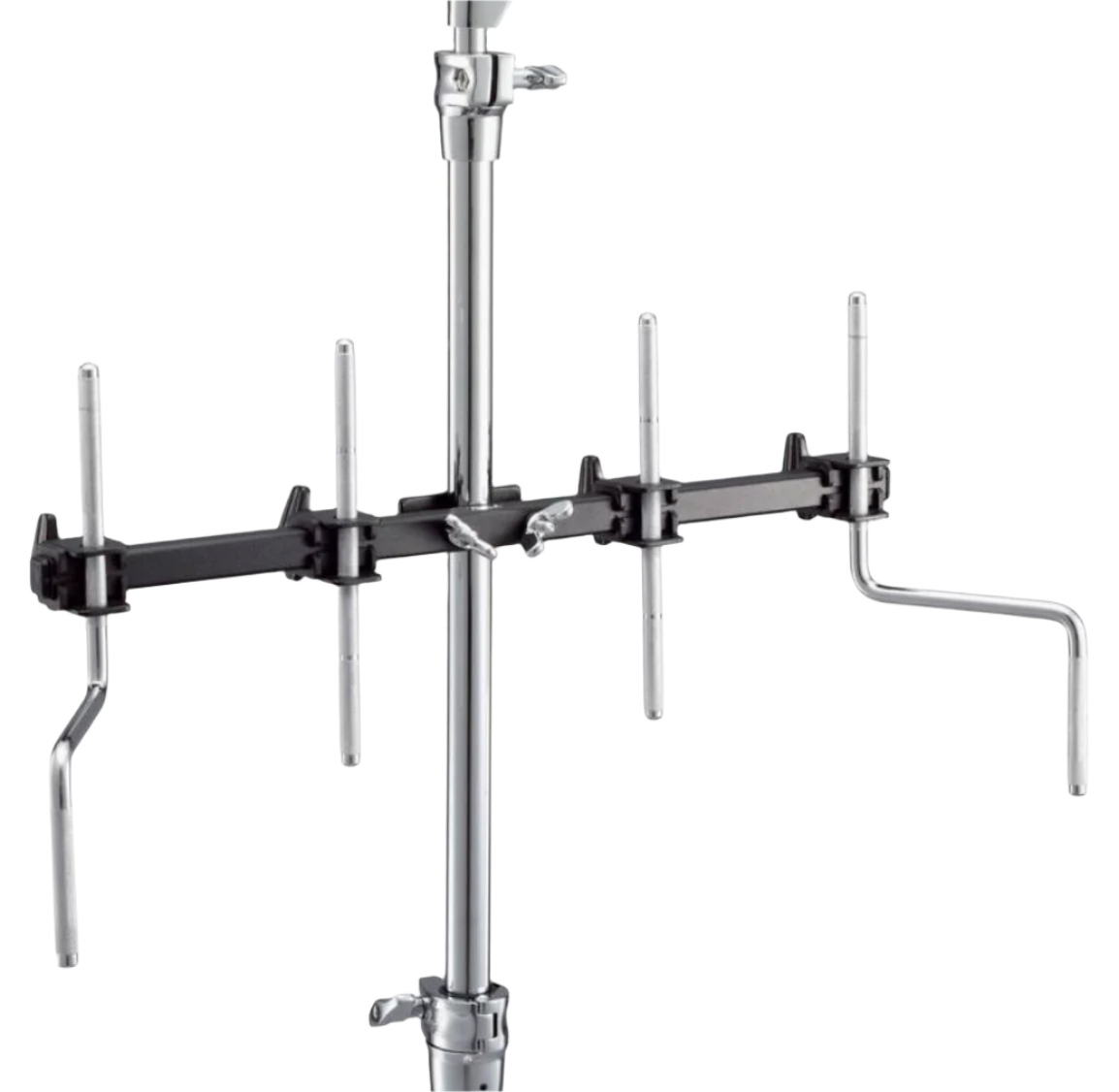 Pearl 18" Percussion Rack PPS-82