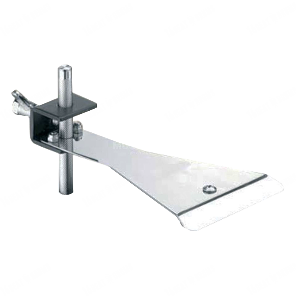 Pearl Stix Free for Cowbell Small (Bells up to 5") PPS-10