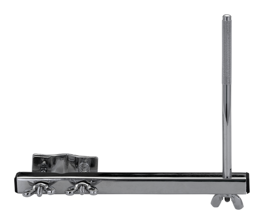 Pearl Angled Single Post Adapter PPS-35