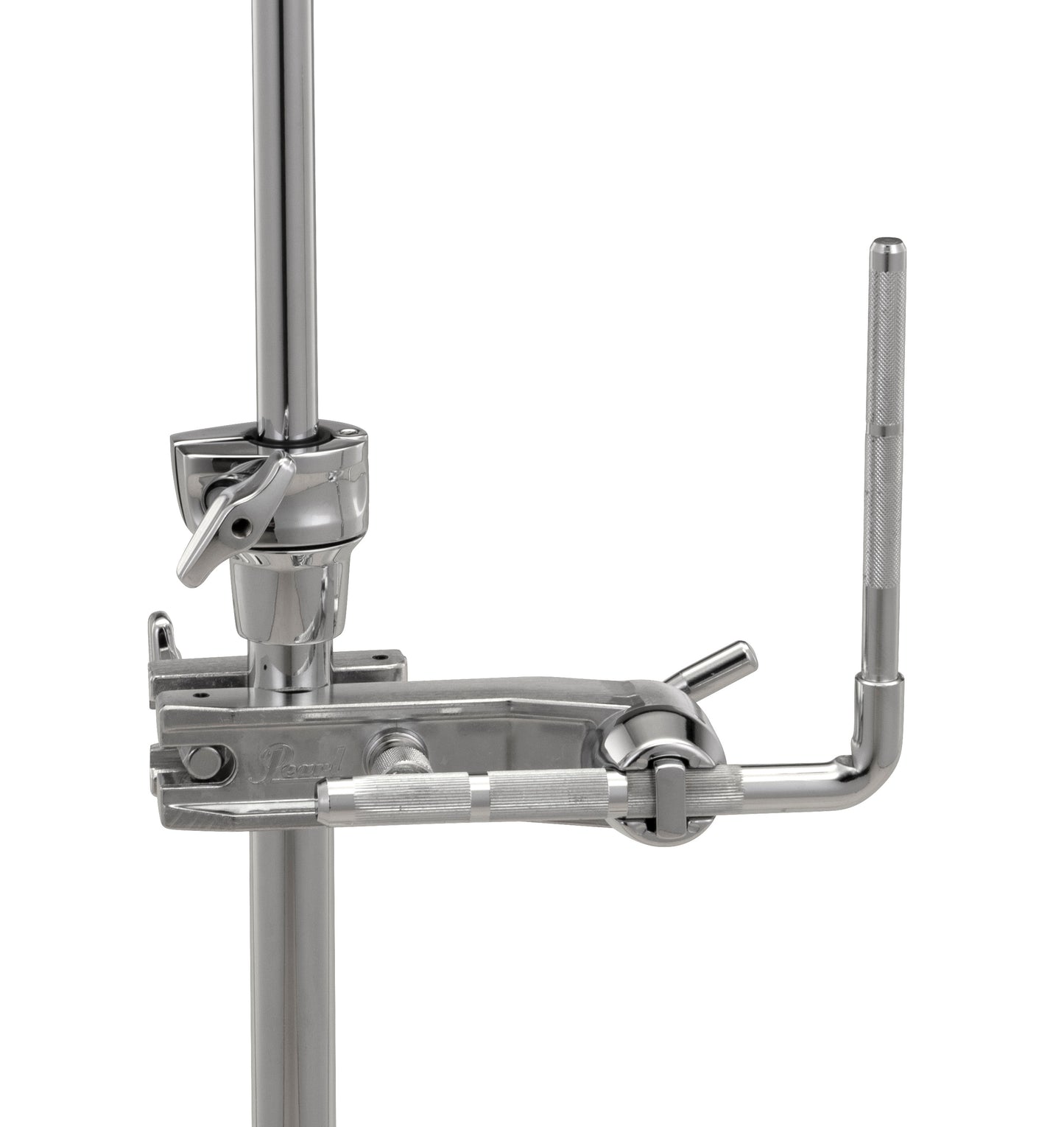 Pearl L rod Adapter for PTT8511 Tech Tray Table and other usage PPS-37