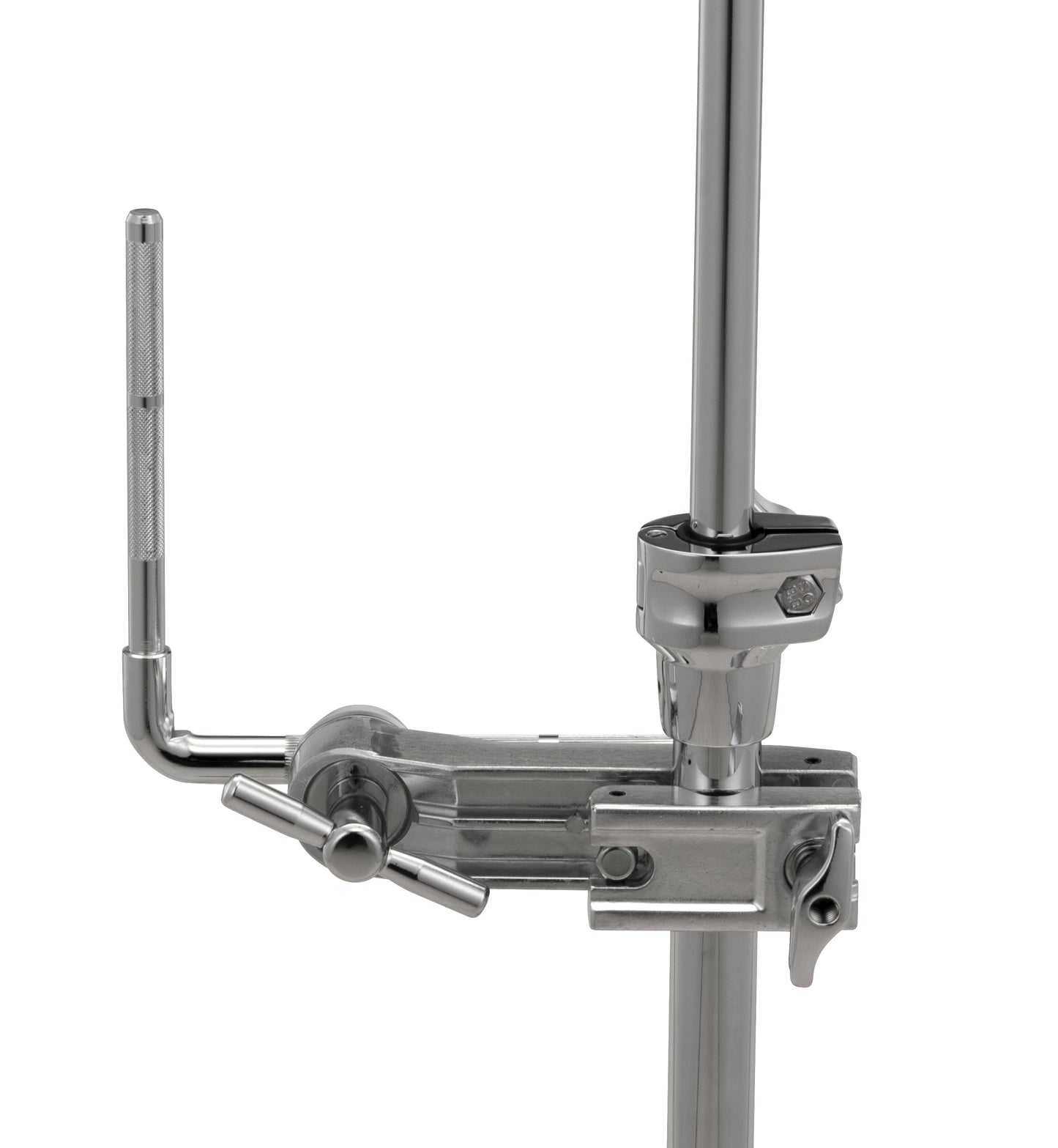 Pearl L rod Adapter for PTT8511 Tech Tray Table and other usage PPS-37
