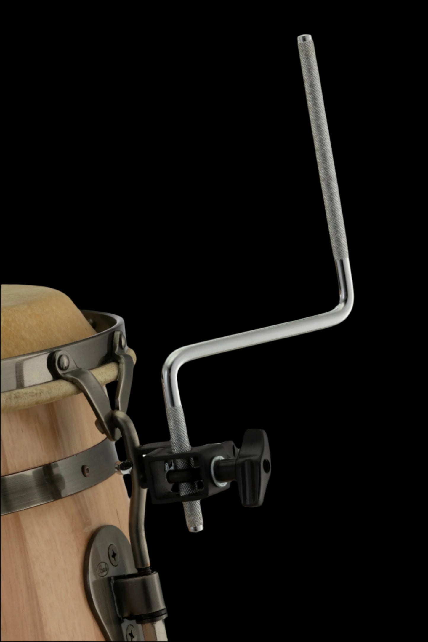 Pearl Conga Lug Mount Holder PPS-40