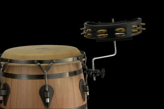 Pearl Conga Lug Mount Holder PPS-40