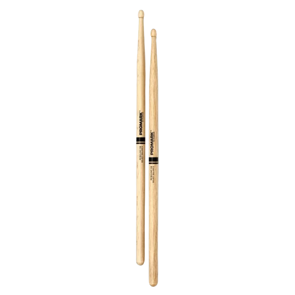 ProMark OAK REBOUND 5B
