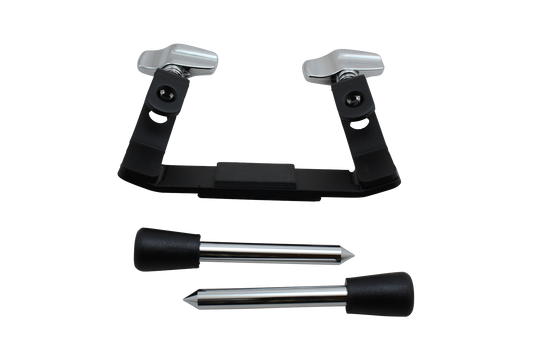 Pearl Pedal Stabilizer PS-85