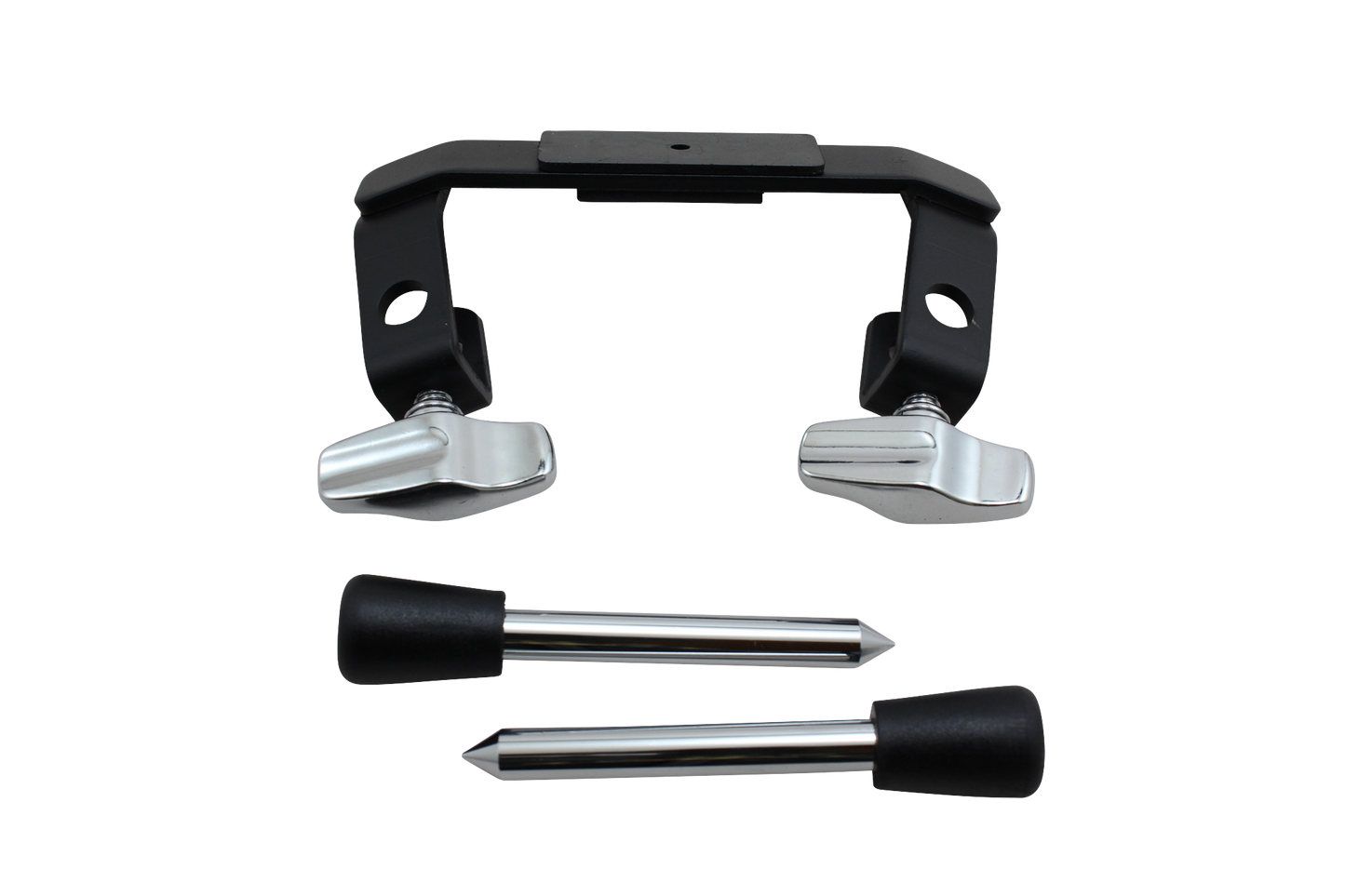 Pearl Pedal Stabilizer PS-85