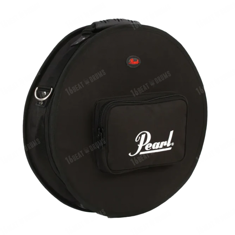 Pearl Travel Conga bag PSC-1175TC