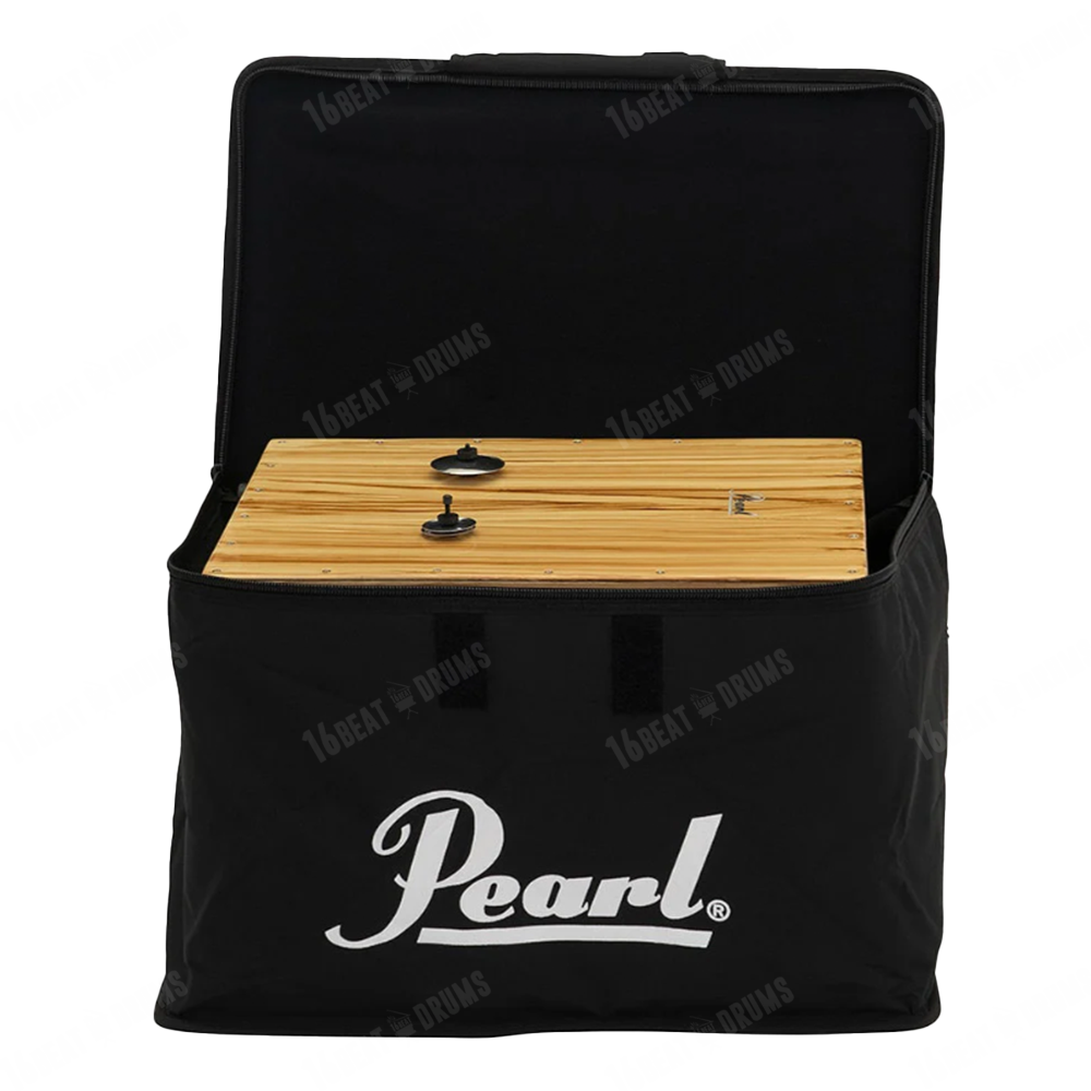 Pearl Cajon Bag PSC-1213CJ