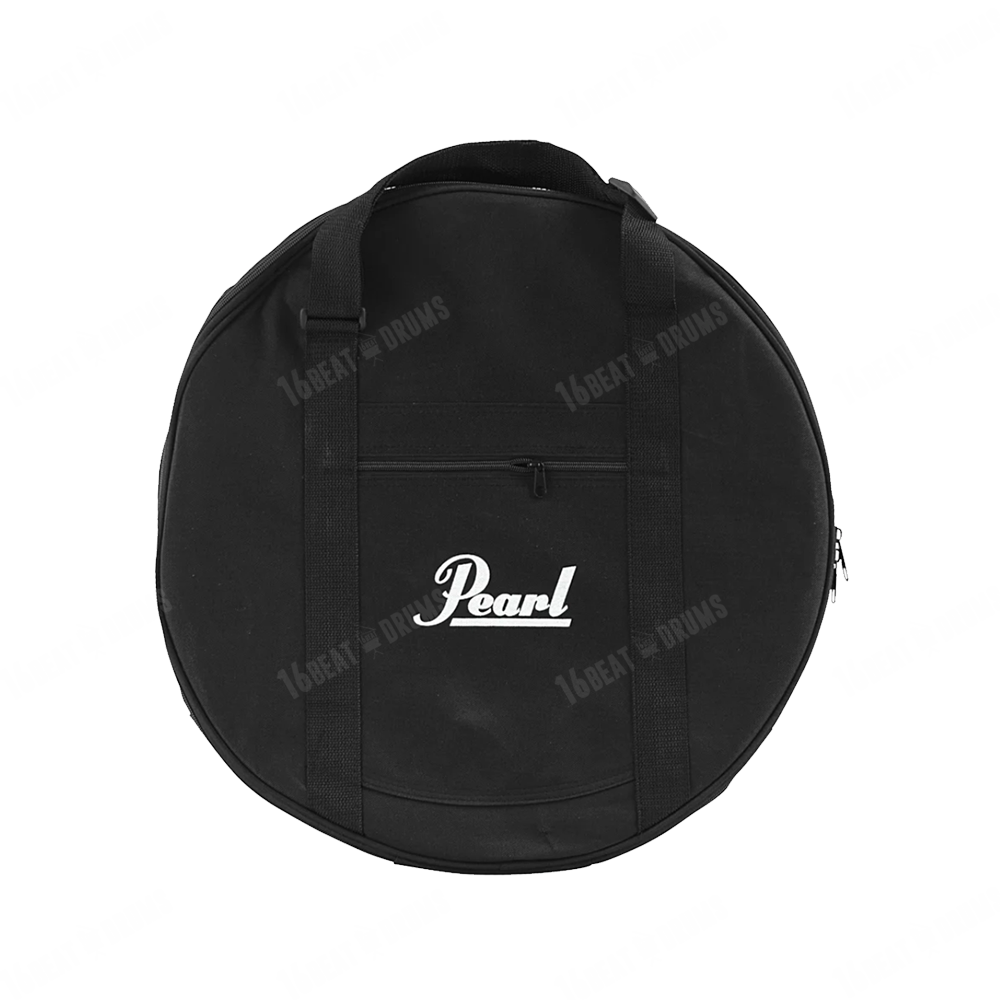 Pearl Compact Traveler Bag for 10" and 14" add on PSC-PCTKADD
