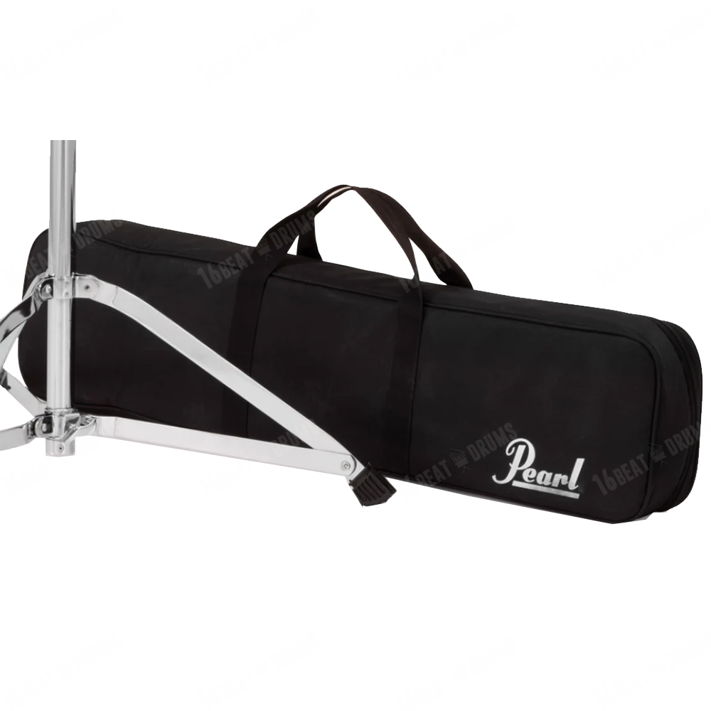 Pearl Travel Timbale STAND bag PSC-TTMS