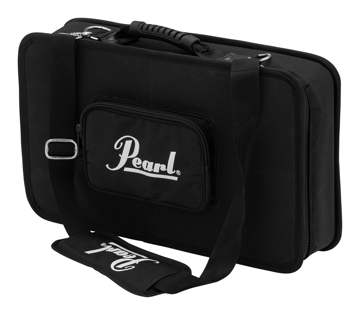 Pearl Travel Bongo Bag PSC-785TB