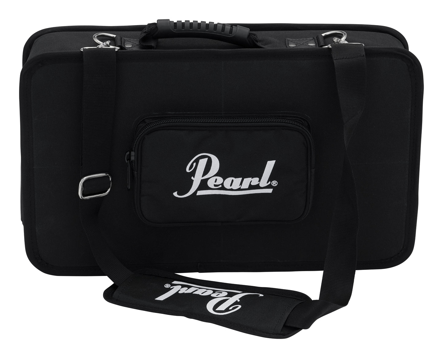 Pearl Travel Bongo Bag PSC-785TB