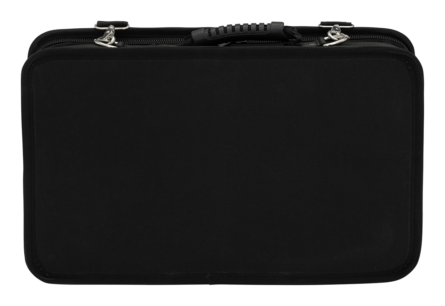 Pearl Travel Bongo Bag PSC-785TB