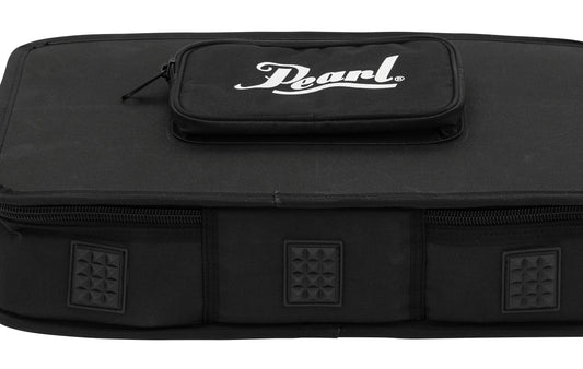 Pearl Travel Bongo Bag PSC-785TB