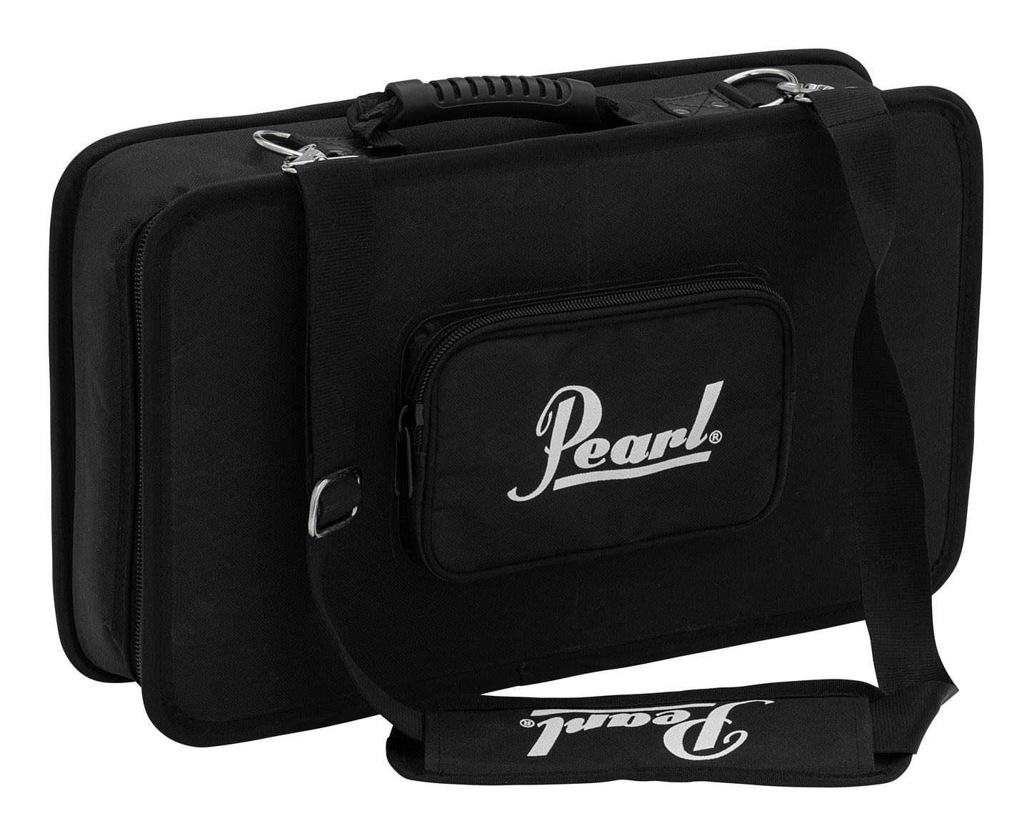 Pearl Travel Bongo Bag PSC-785TB