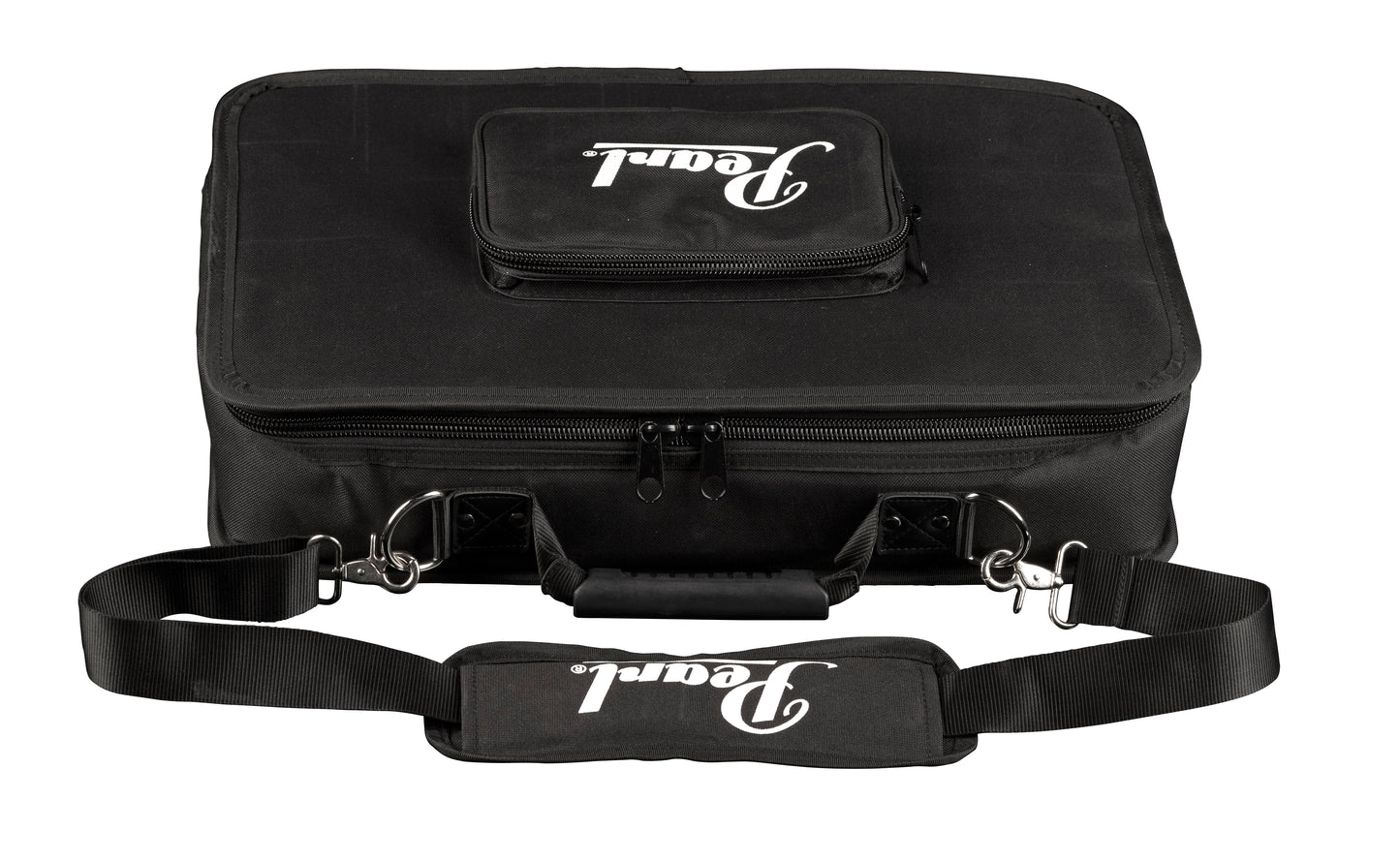 Pearl Travel Bongo Bag PSC-785TB