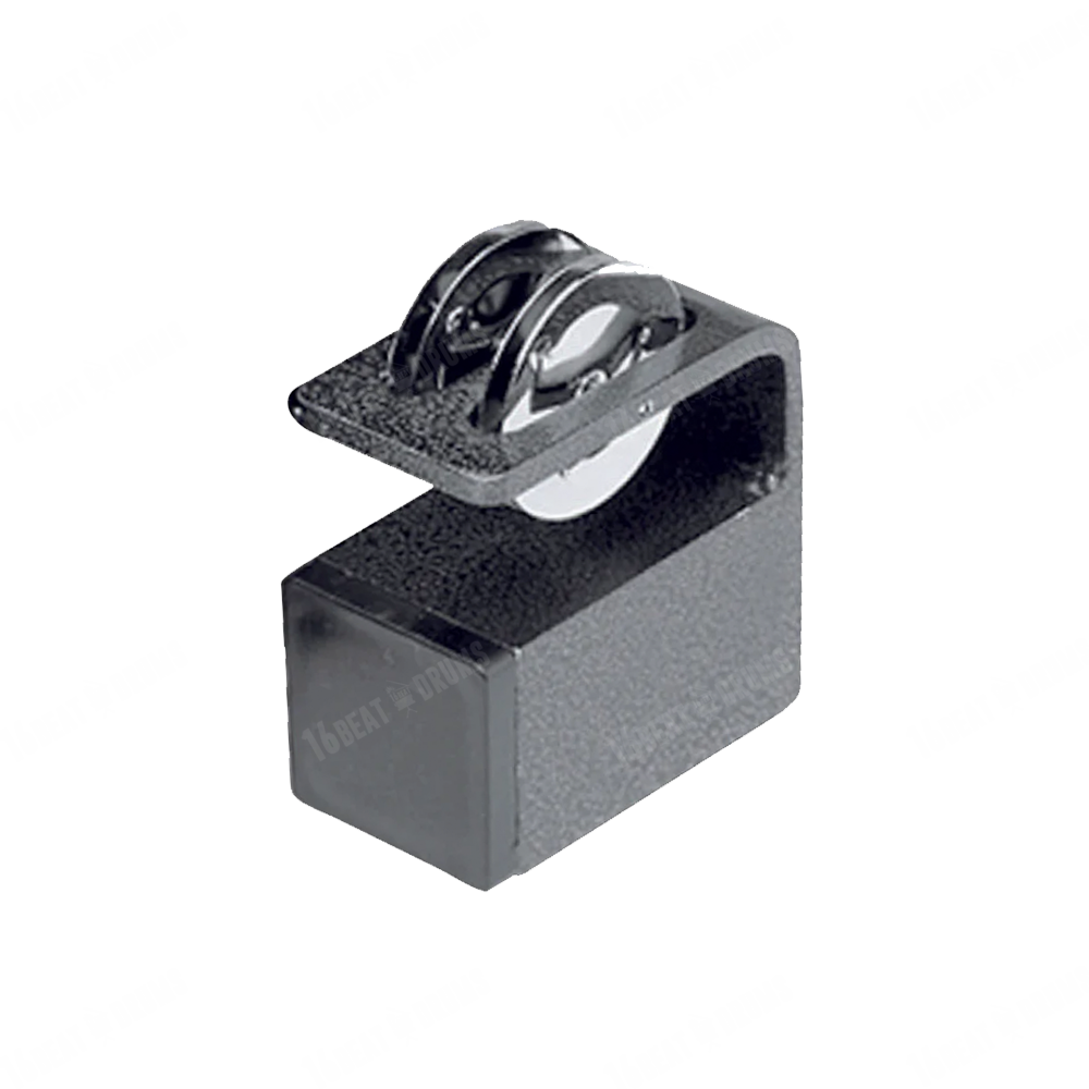 Pearl Mini Shakerine PSR-01