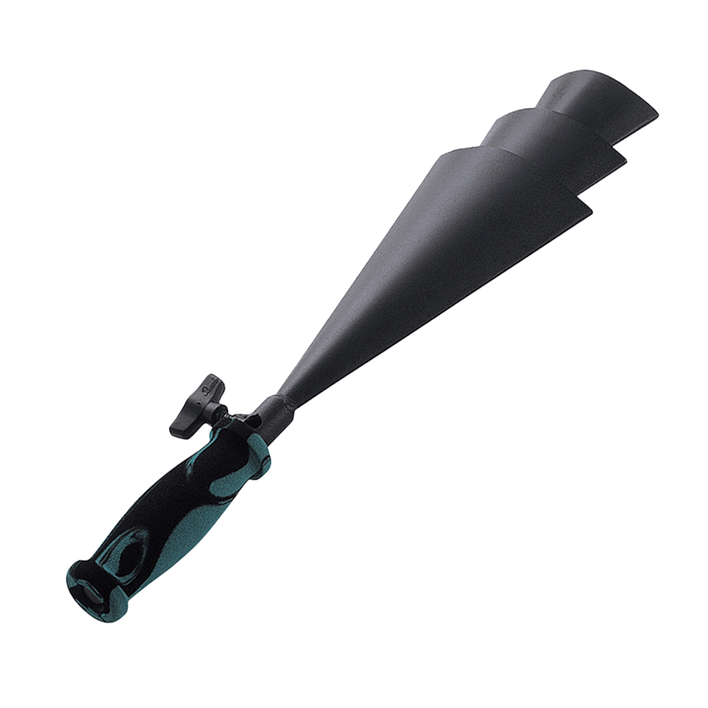 Pearl Mounted Tri Agogo PTA-30