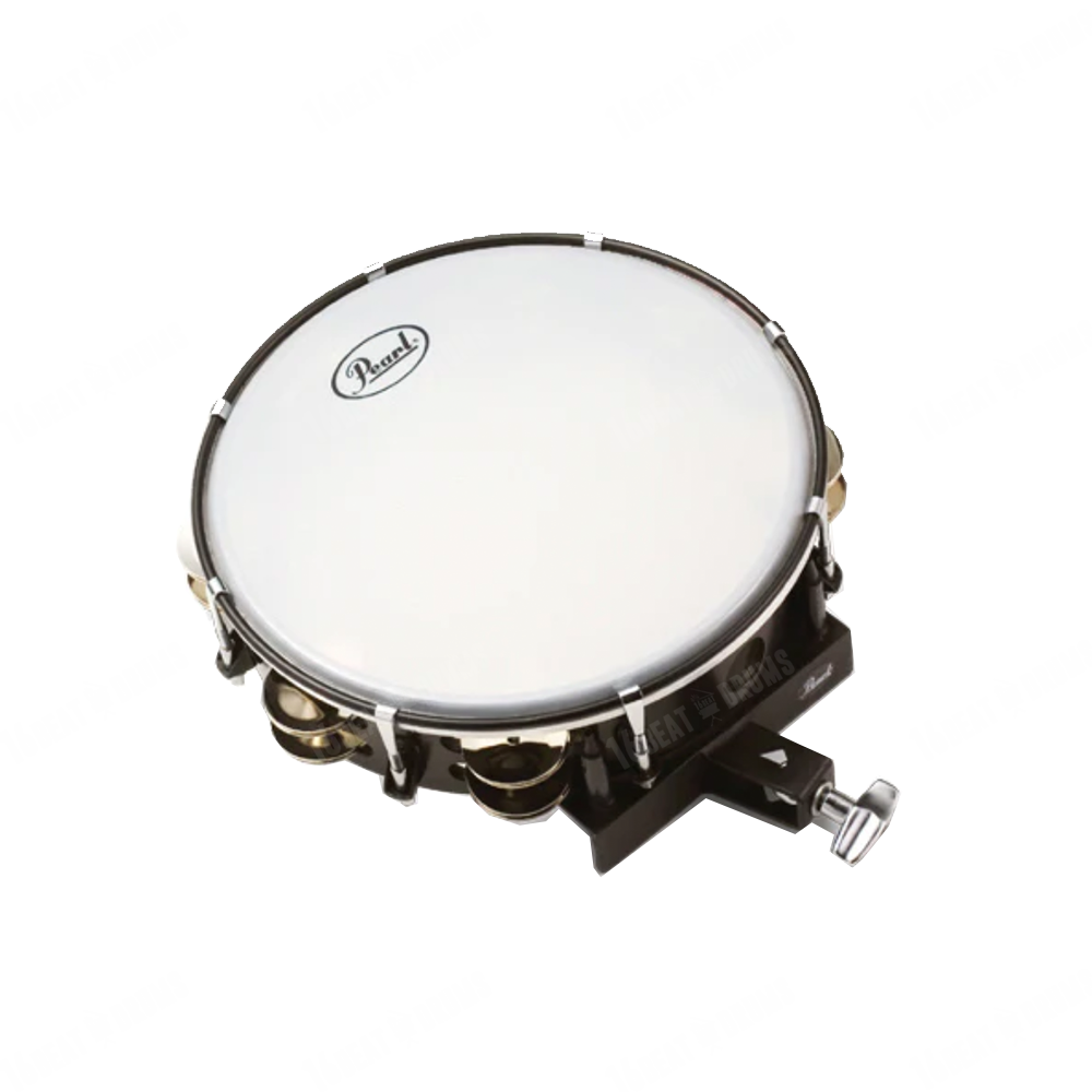 Pearl TomBourine PTB-10