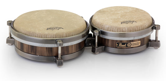 Pearl Travel Bongo PTB-785