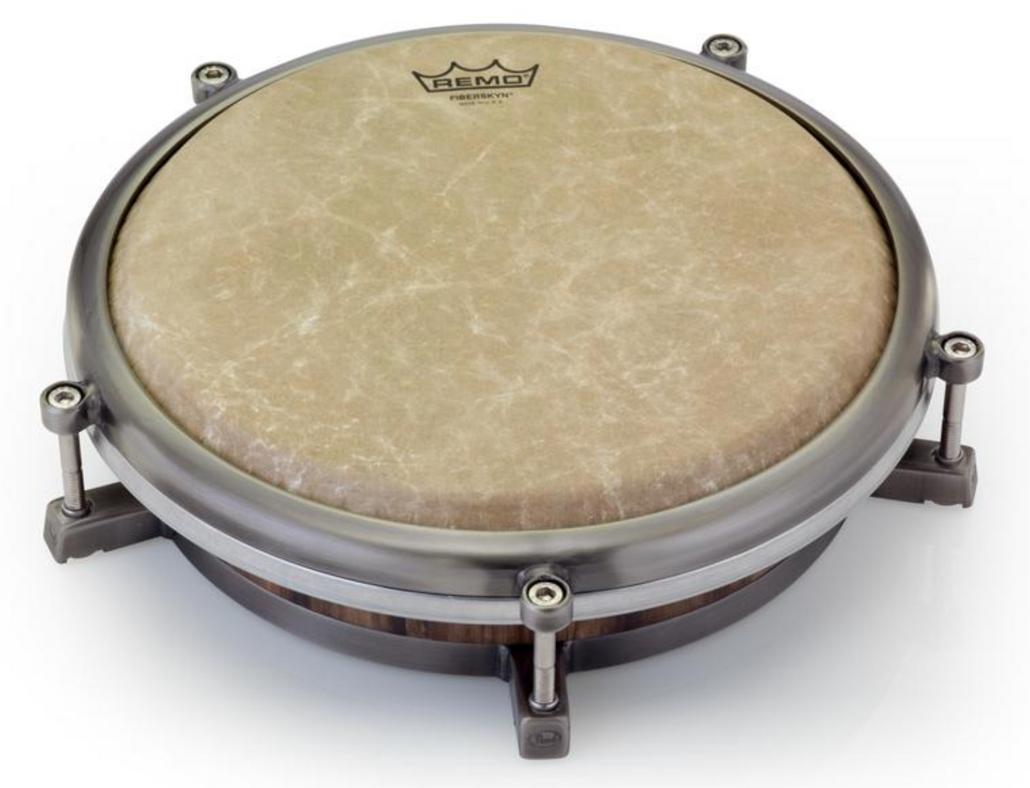Pearl Travel Conga Quinto PTC-1100N