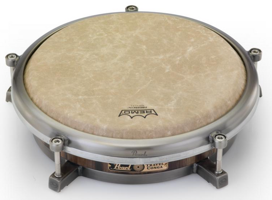Pearl Travel Conga Quinto PTC-1100N